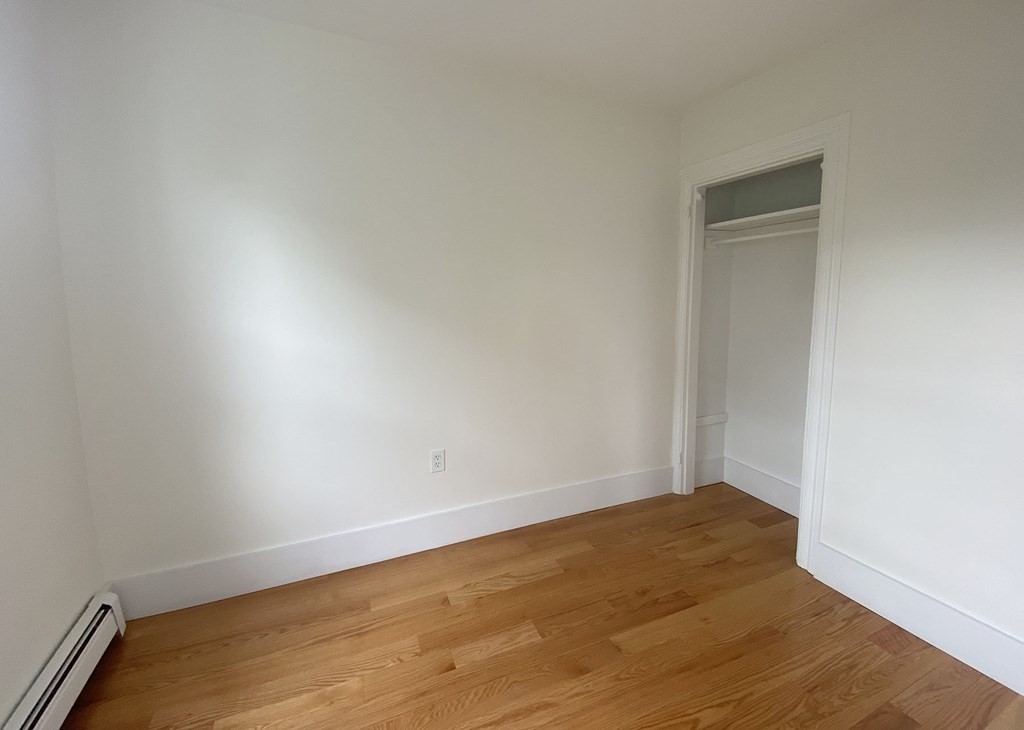 444 Sumner Street, Unit 3 Boston, MA 02128 - Photo 11 of 33