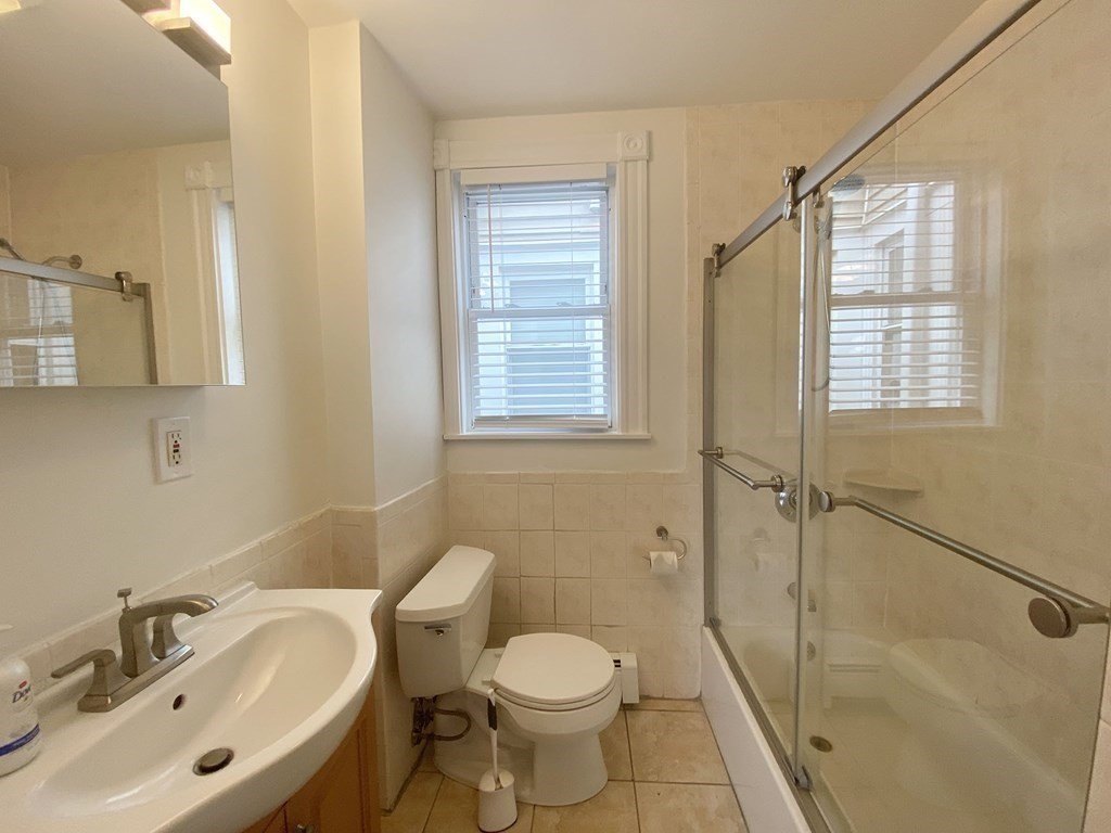 444 Sumner Street, Unit 3 Boston, MA 02128 - Photo 12 of 33