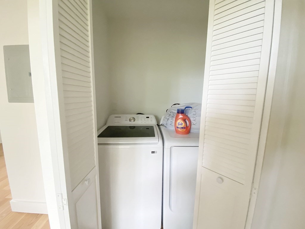 444 Sumner Street, Unit 3 Boston, MA 02128 - Photo 13 of 33