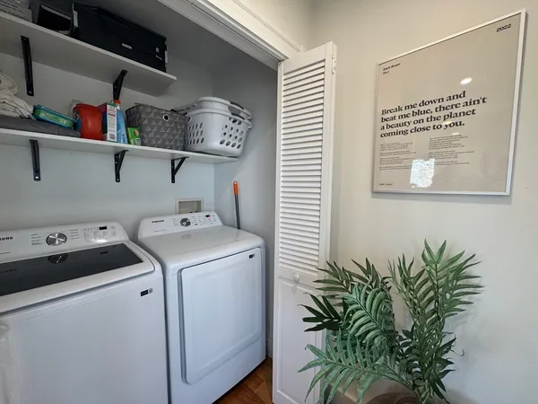 $3,400 | 444 Sumner Street, Unit 3, Boston, MA 02128
