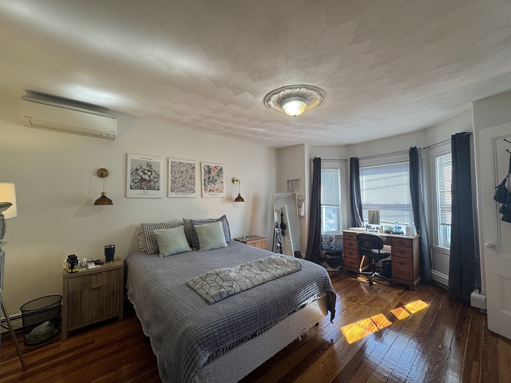 444 Sumner Street, Unit 3 Boston, MA 02128 - Photo 16 of 33