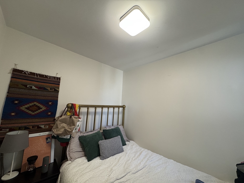 444 Sumner Street, Unit 3 Boston, MA 02128 - Photo 19 of 33