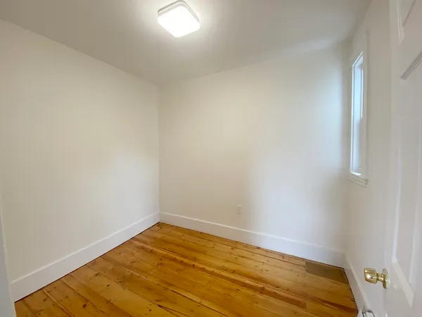 $3,400 | 444 Sumner Street, Unit 3, Boston, MA 02128