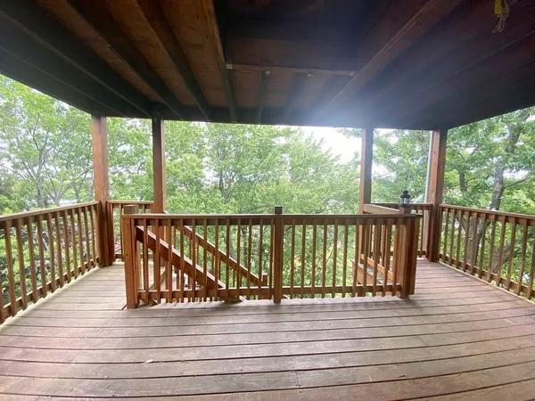 $3,400 | 444 Sumner Street, Unit 3, Boston, MA 02128