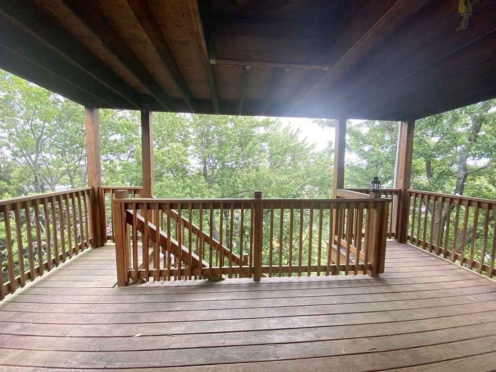 444 Sumner Street, Unit 3 Boston, MA 02128 - Photo 25 of 33