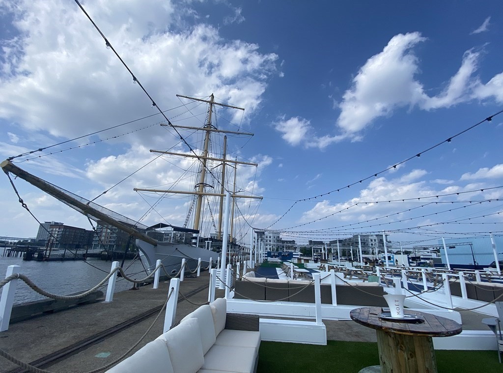 444 Sumner Street, Unit 3 Boston, MA 02128 - Photo 27 of 33