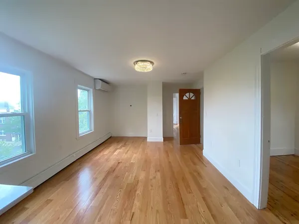 $3,400 | 444 Sumner Street, Unit 3, Boston, MA 02128