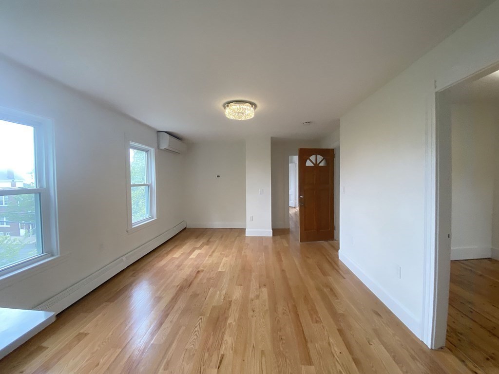 444 Sumner Street, Unit 3 Boston, MA 02128 - Photo 7 of 33