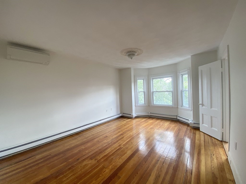 444 Sumner Street, Unit 3 Boston, MA 02128 - Photo 9 of 33