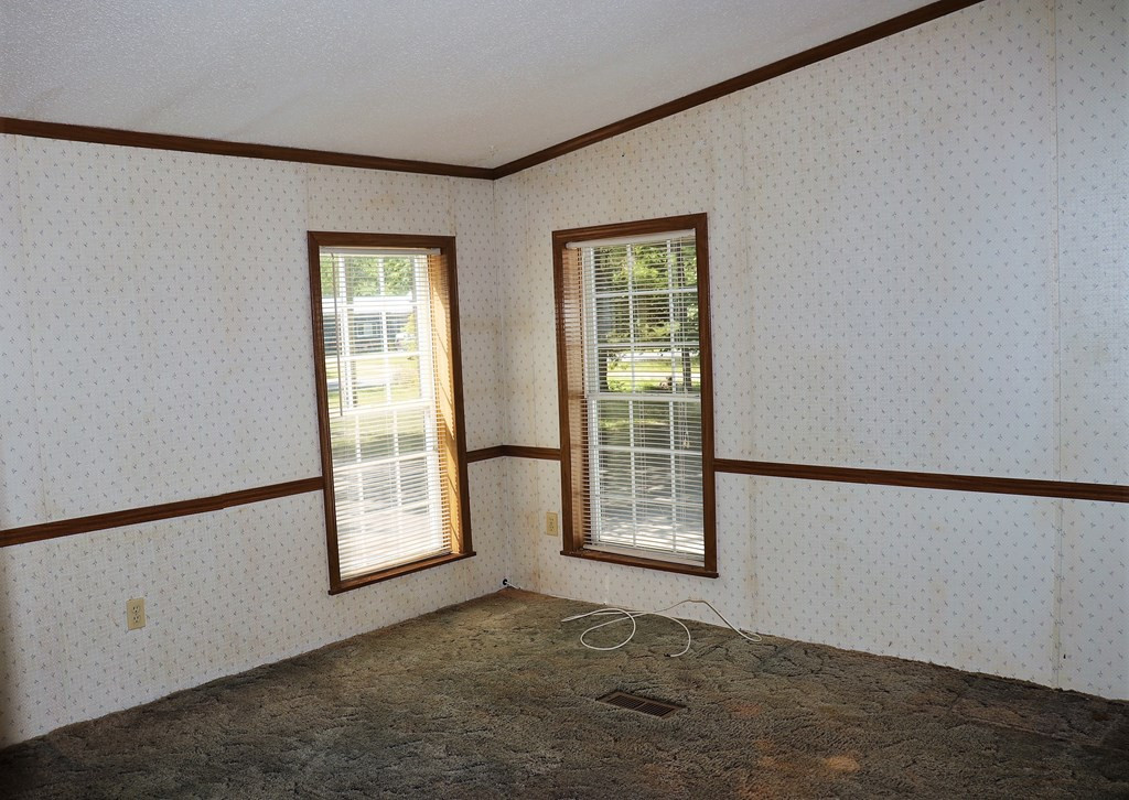 2 Boas Road Mooers Forks, NY 12959 - Photo 15 of 20 Gallery Image 15