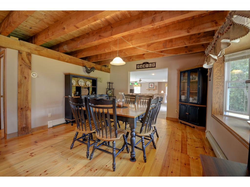 21 Pave Street Road South Berwick, ME 03908 - Photo 11 of 36 Gallery Image 11