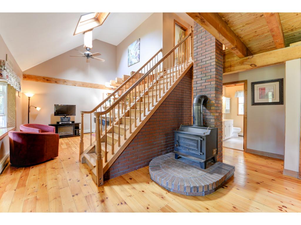 21 Pave Street Road South Berwick, ME 03908 - Photo 12 of 36 Gallery Image 12
