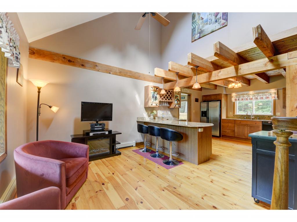 21 Pave Street Road South Berwick, ME 03908 - Photo 13 of 36 Gallery Image 13