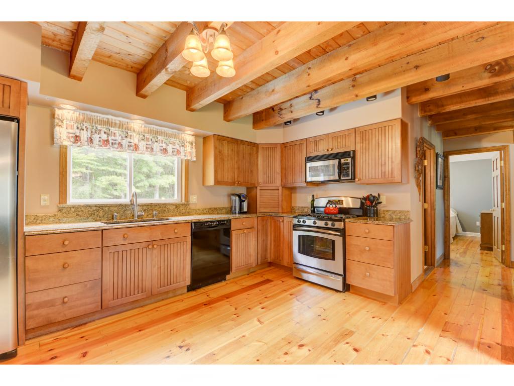 21 Pave Street Road South Berwick, ME 03908 - Photo 15 of 36 Gallery Image 15