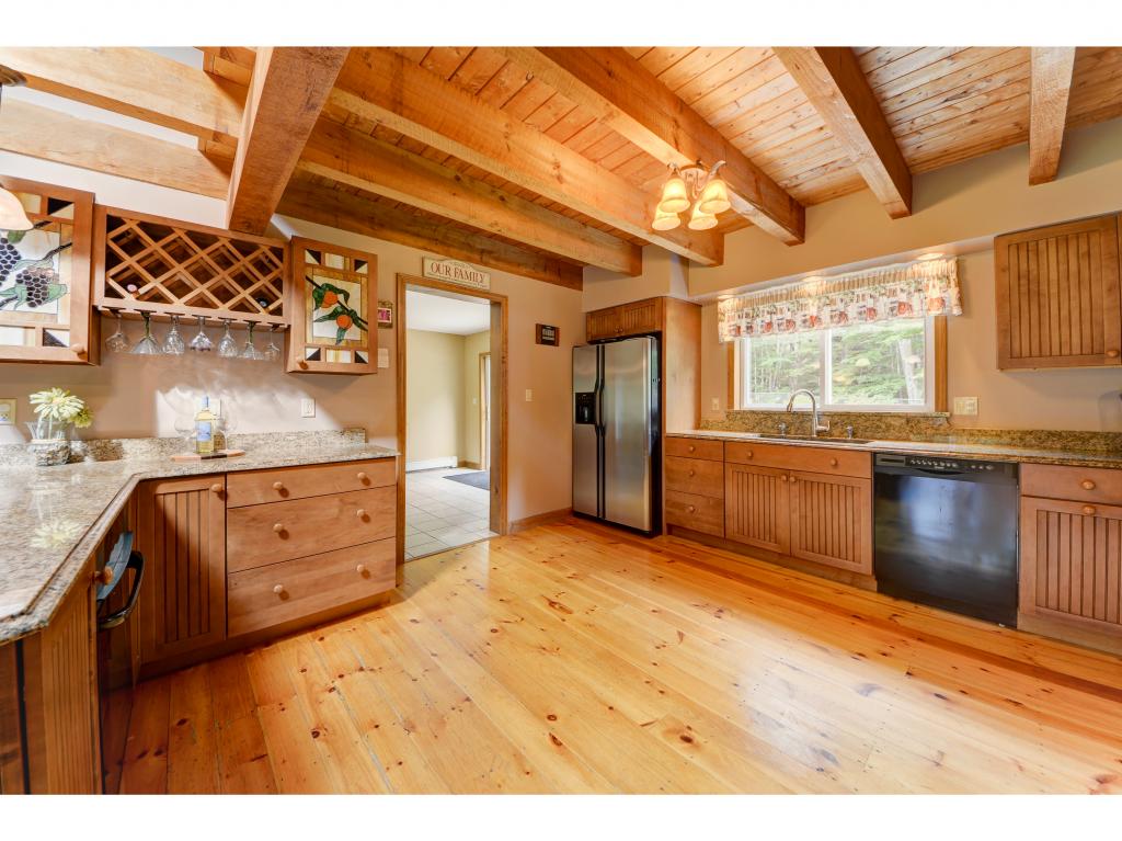 21 Pave Street Road South Berwick, ME 03908 - Photo 16 of 36 Gallery Image 16
