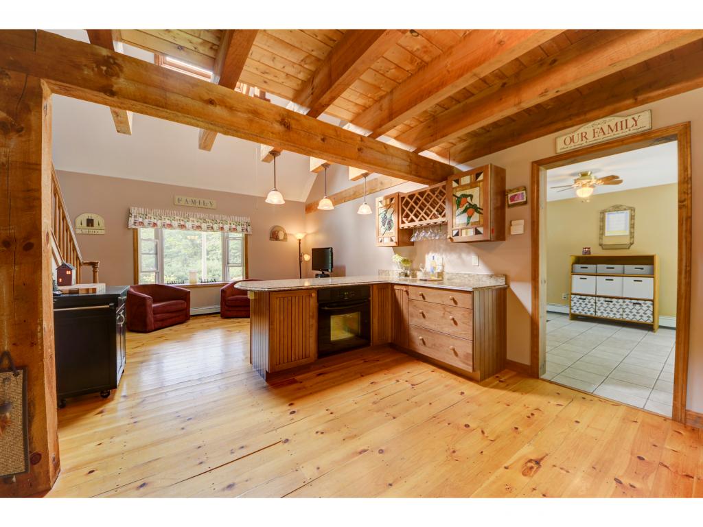 21 Pave Street Road South Berwick, ME 03908 - Photo 17 of 36 Gallery Image 17