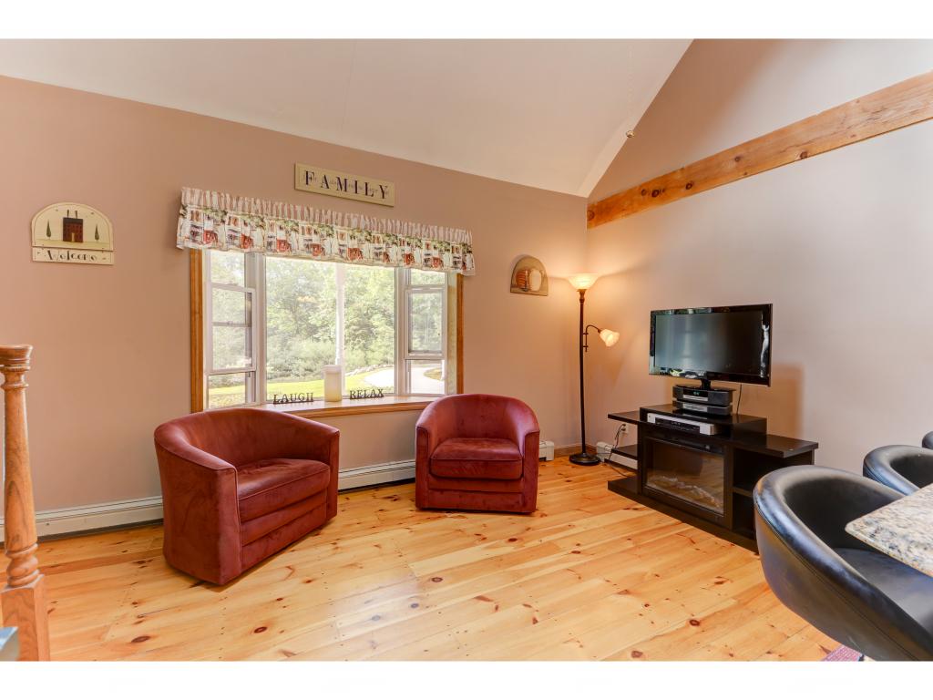 21 Pave Street Road South Berwick, ME 03908 - Photo 18 of 36 Gallery Image 18