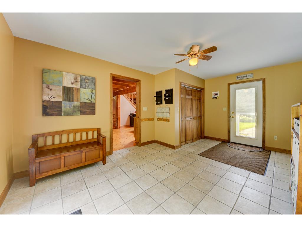 21 Pave Street Road South Berwick, ME 03908 - Photo 20 of 36 Gallery Image 20