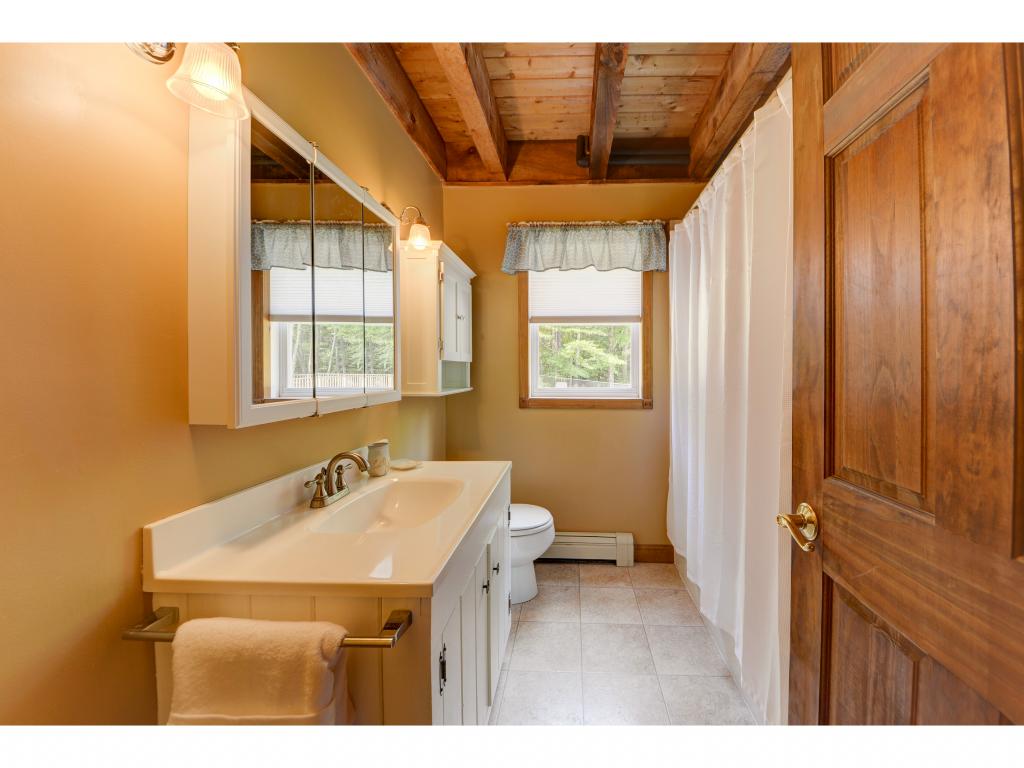 21 Pave Street Road South Berwick, ME 03908 - Photo 21 of 36 Gallery Image 21