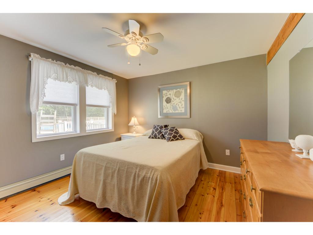 21 Pave Street Road South Berwick, ME 03908 - Photo 22 of 36 Gallery Image 22