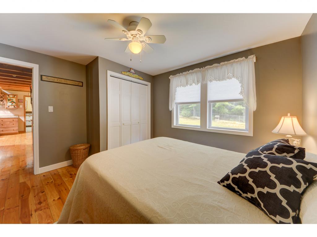 21 Pave Street Road South Berwick, ME 03908 - Photo 23 of 36 Gallery Image 23