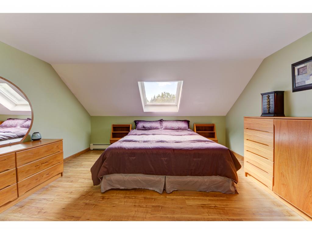 21 Pave Street Road South Berwick, ME 03908 - Photo 25 of 36 Gallery Image 25