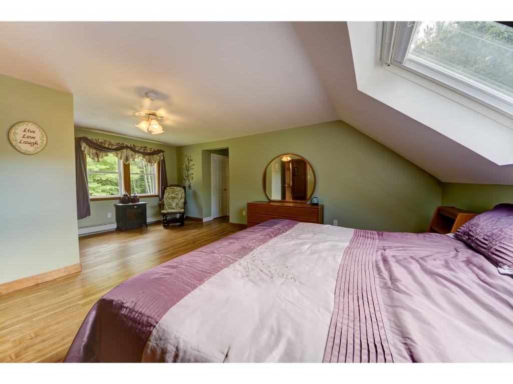 21 Pave Street Road South Berwick, ME 03908 - Photo 26 of 36 Gallery Image 26