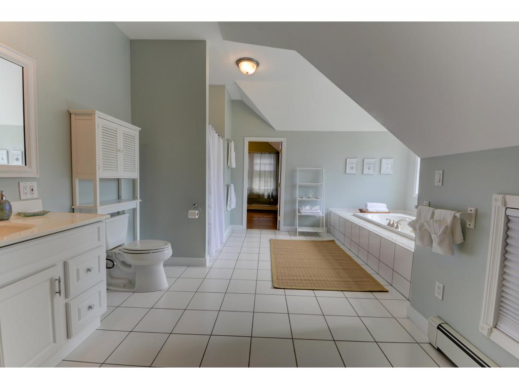 21 Pave Street Road South Berwick, ME 03908 - Photo 28 of 36 Gallery Image 28