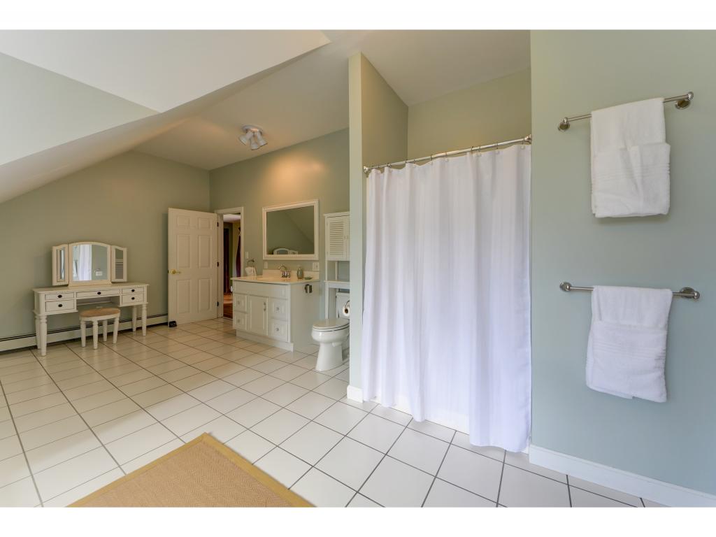 21 Pave Street Road South Berwick, ME 03908 - Photo 29 of 36 Gallery Image 29