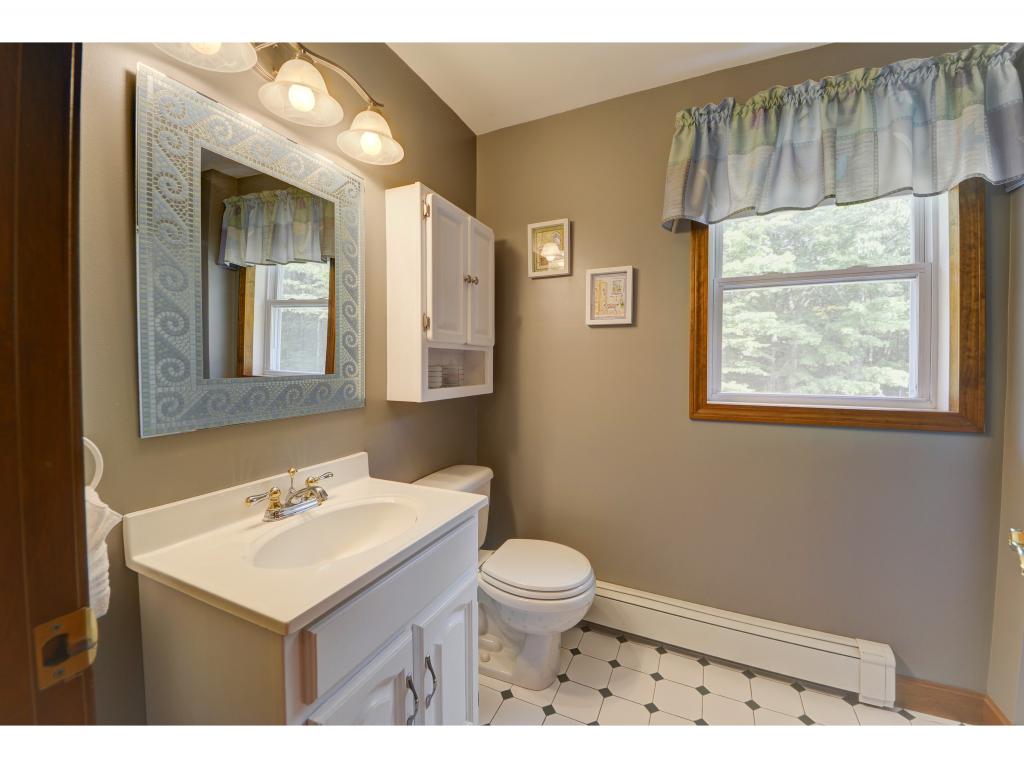 21 Pave Street Road South Berwick, ME 03908 - Photo 30 of 36 Gallery Image 30