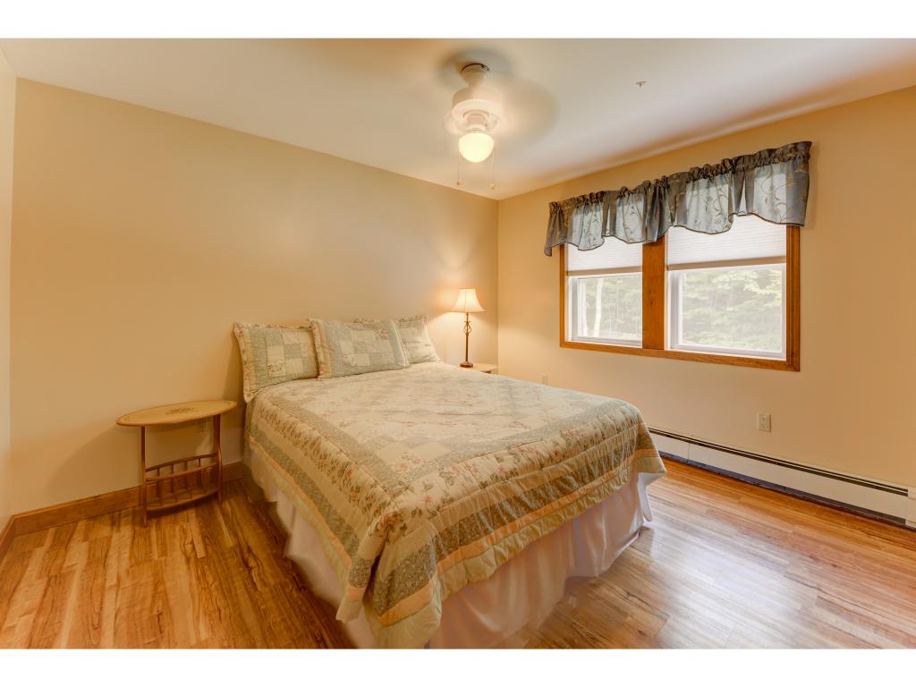 21 Pave Street Road South Berwick, ME 03908 - Photo 31 of 36 Gallery Image 31