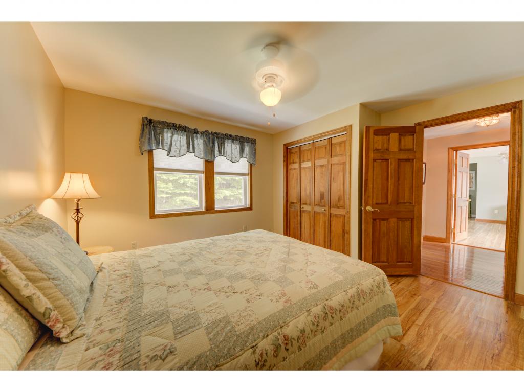 21 Pave Street Road South Berwick, ME 03908 - Photo 32 of 36 Gallery Image 32