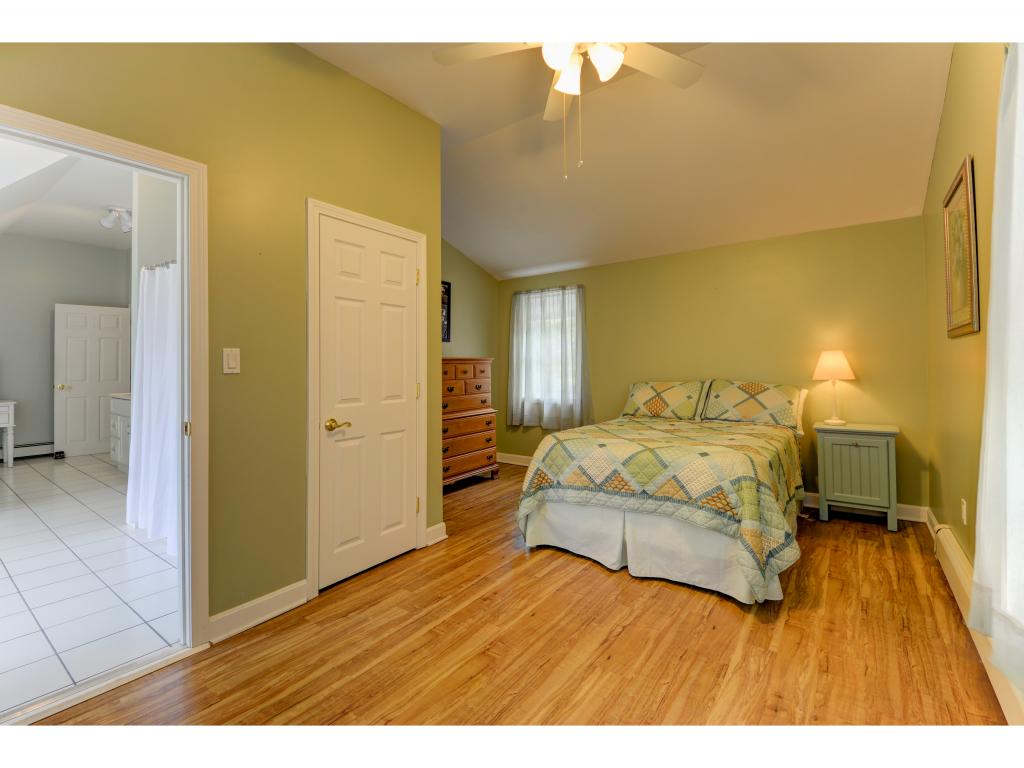 21 Pave Street Road South Berwick, ME 03908 - Photo 33 of 36 Gallery Image 33