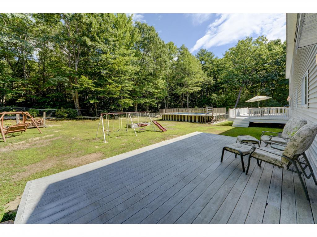 21 Pave Street Road South Berwick, ME 03908 - Photo 36 of 36 Gallery Image 36