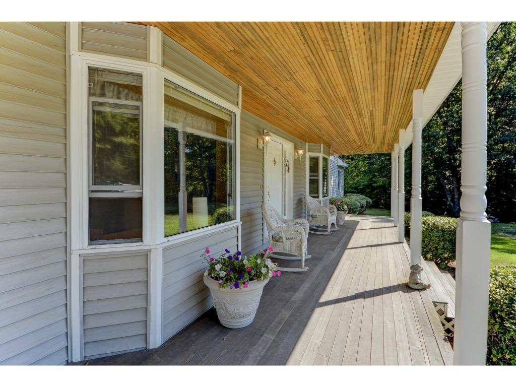 21 Pave Street Road South Berwick, ME 03908 - Photo 5 of 36 Gallery Image 5