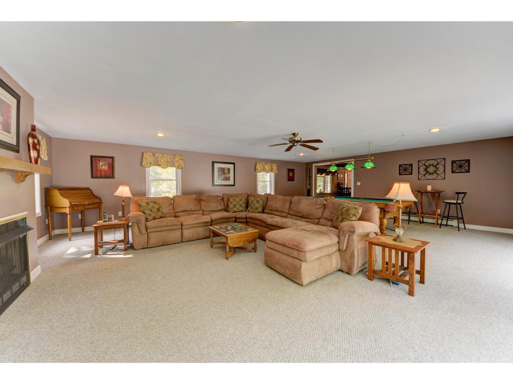 21 Pave Street Road South Berwick, ME 03908 - Photo 6 of 36 Gallery Image 6