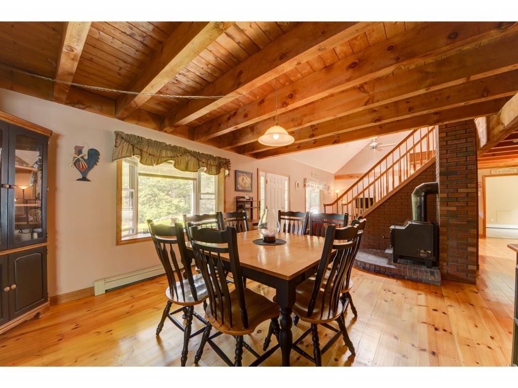 21 Pave Street Road South Berwick, ME 03908 - Photo 9 of 36 Gallery Image 9