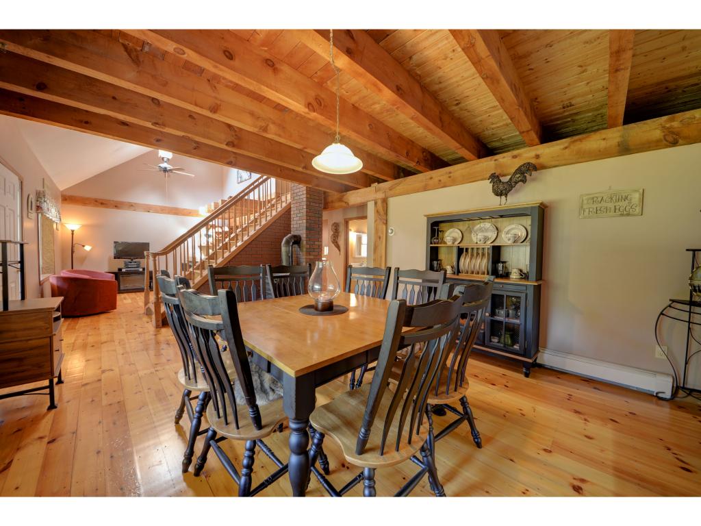 21 Pave Street Road South Berwick, ME 03908 - Photo 10 of 36 Gallery Image 10