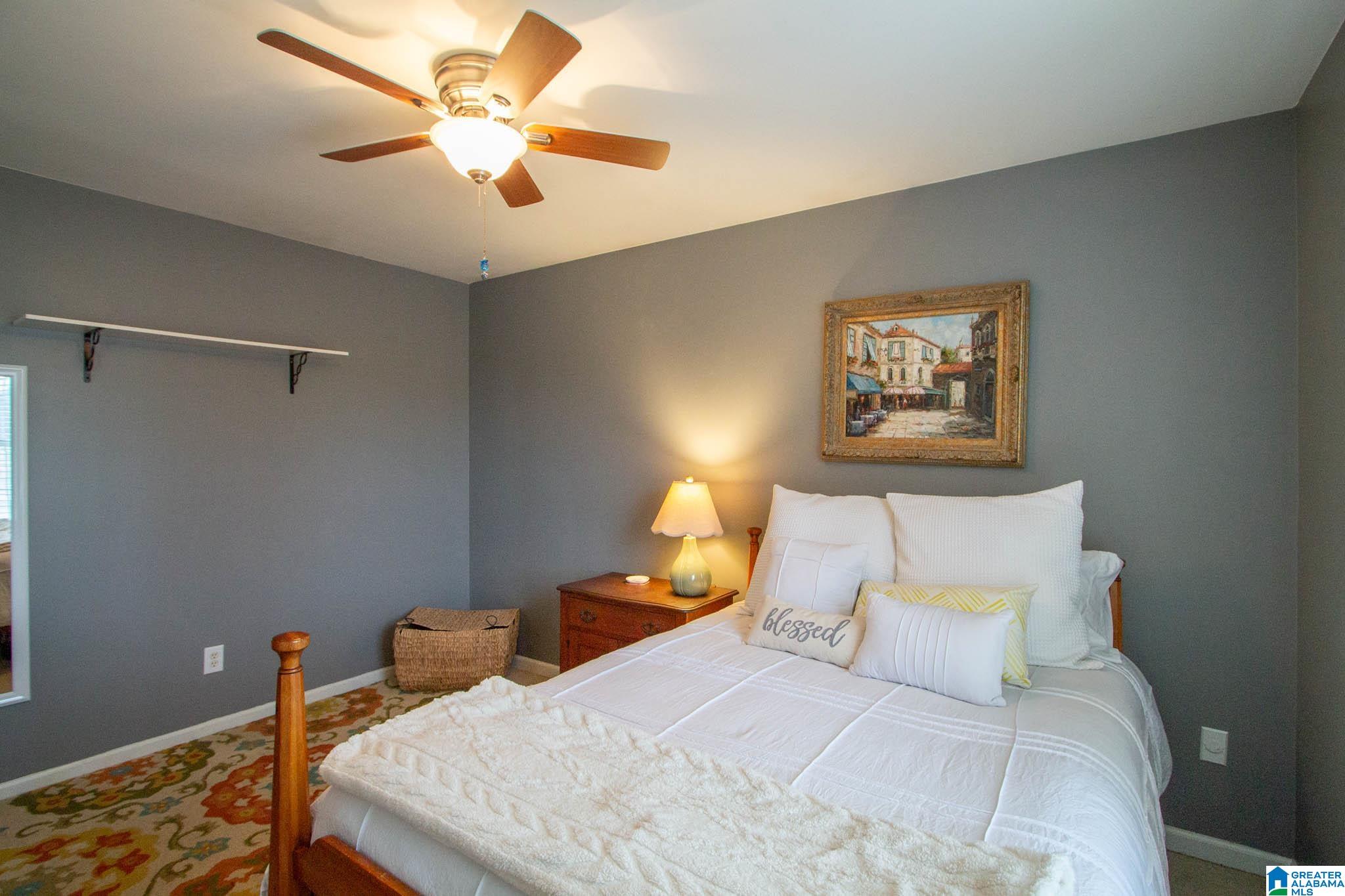 170 Hickory Point Drive Helena, AL 35080 - Photo 19 of 42