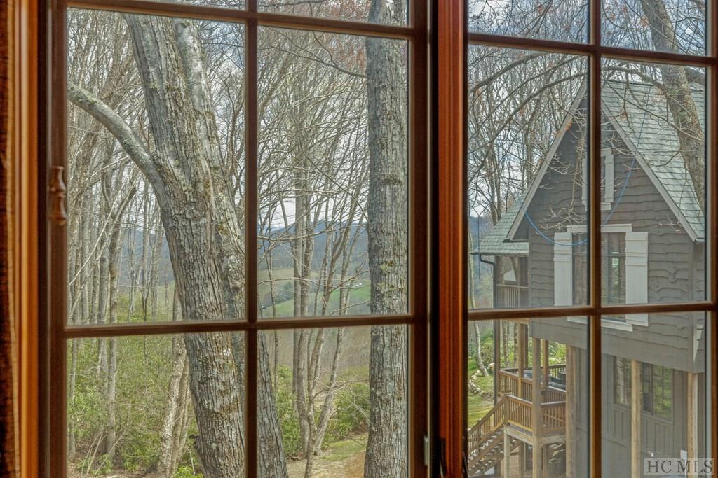 31 Ridge Loop Cullowhee, NC 28723 - Photo 19 of 49 Gallery Image 19