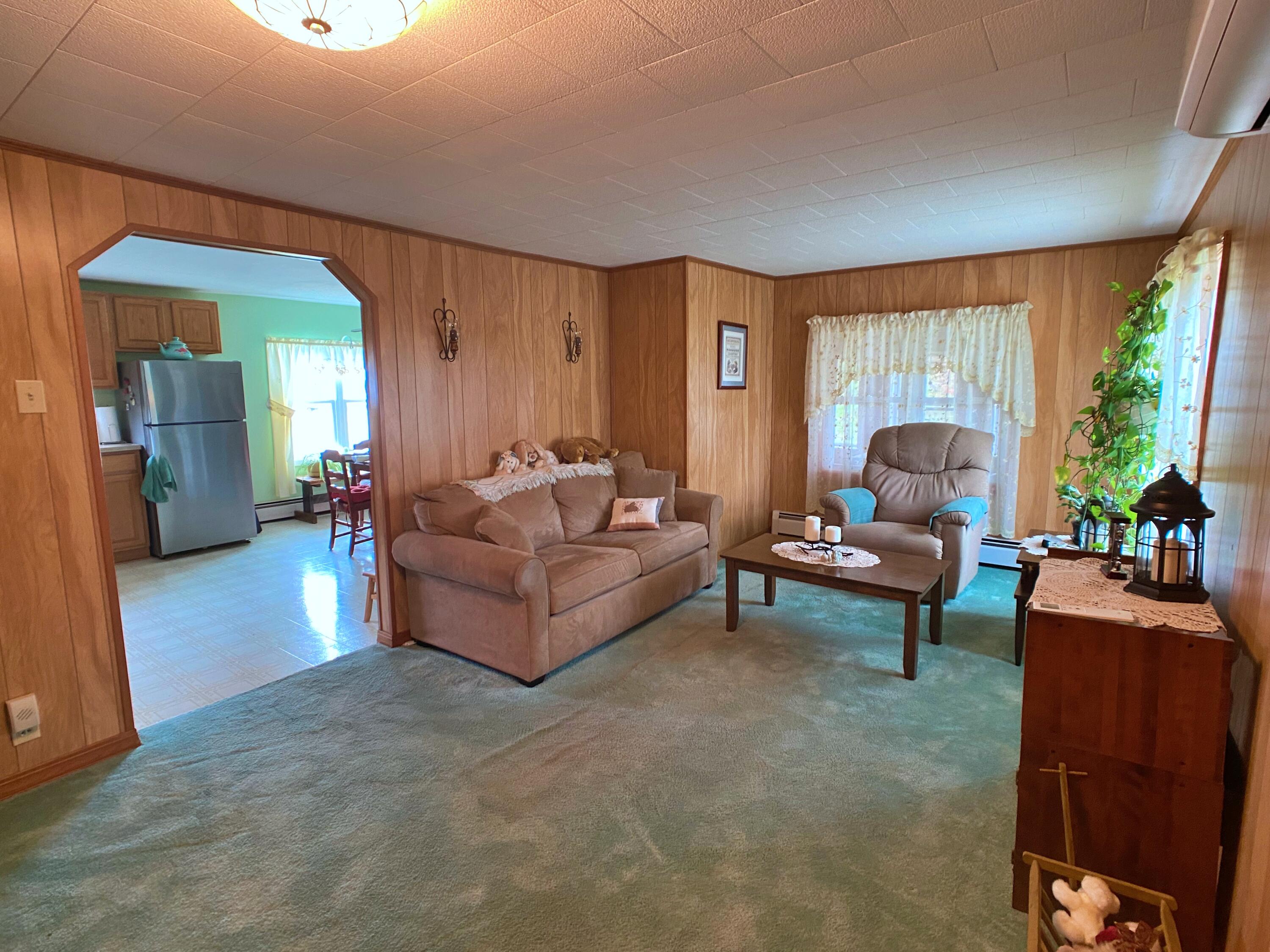 119 Presque Isle Road Ashland, ME 04732 - Photo 15 of 31 CampbellIMG_6970