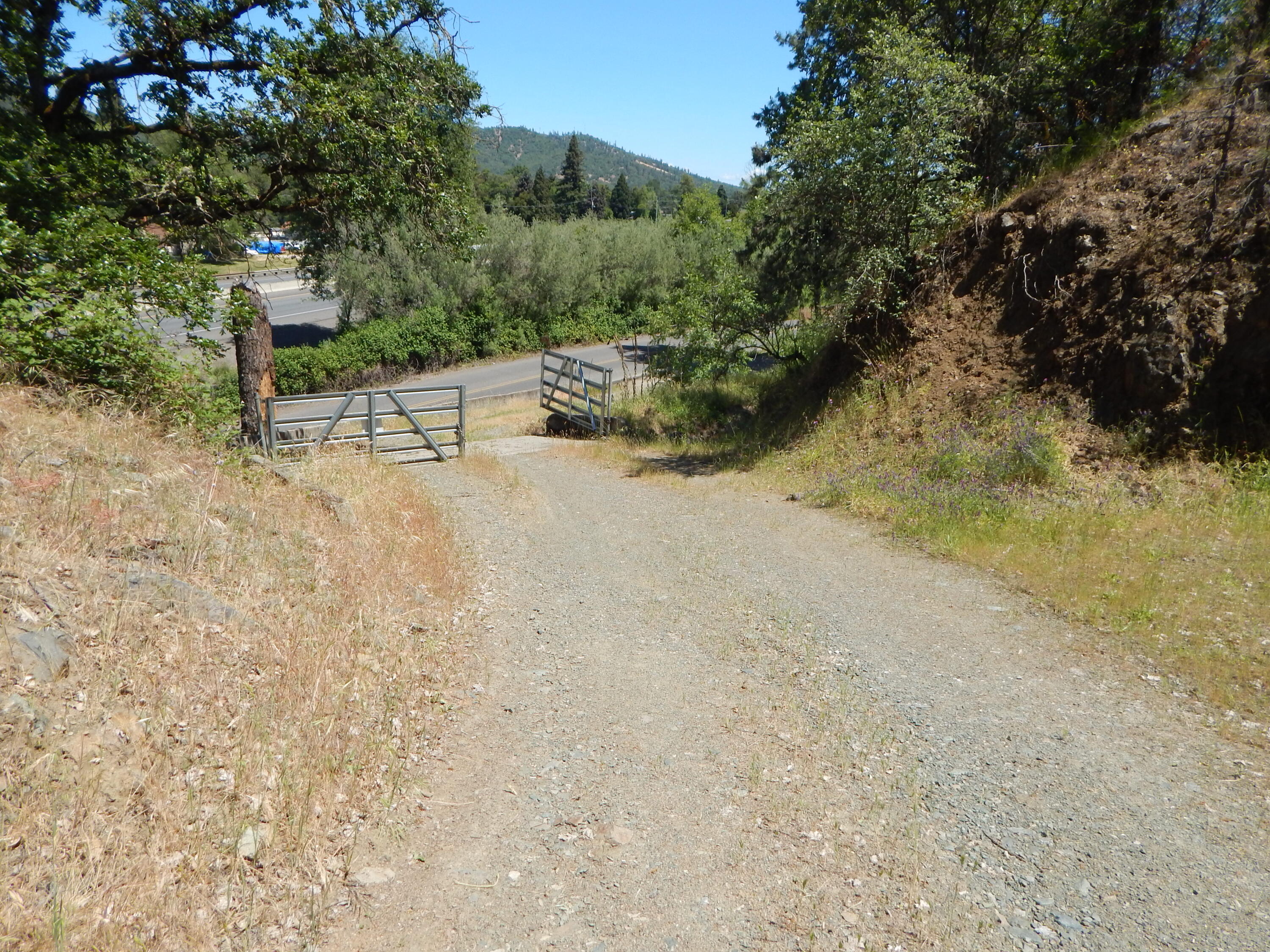 10205 Old Stage Road Gold Hill, OR 97525 - Photo 27 of 36 DSCN4399