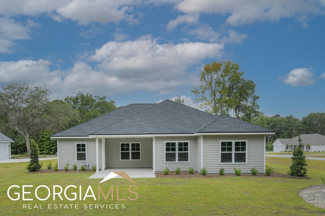 110 Rindle Trace St. Marys, GA 31558 - Photo 6 of 35 Gallery Image 6
