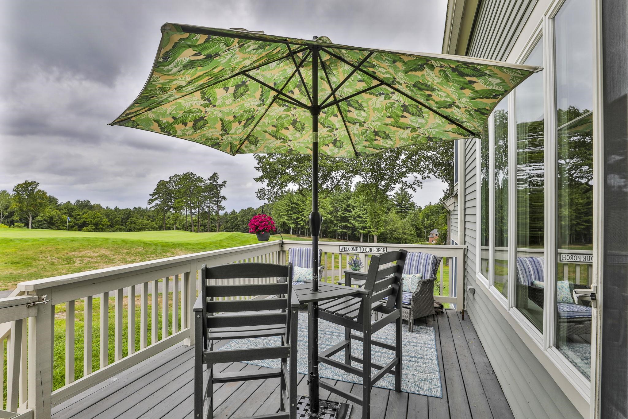 97 Hawthorne Village Road Nashua, NH 03062 - Photo 12 of 51 Gallery Image 12