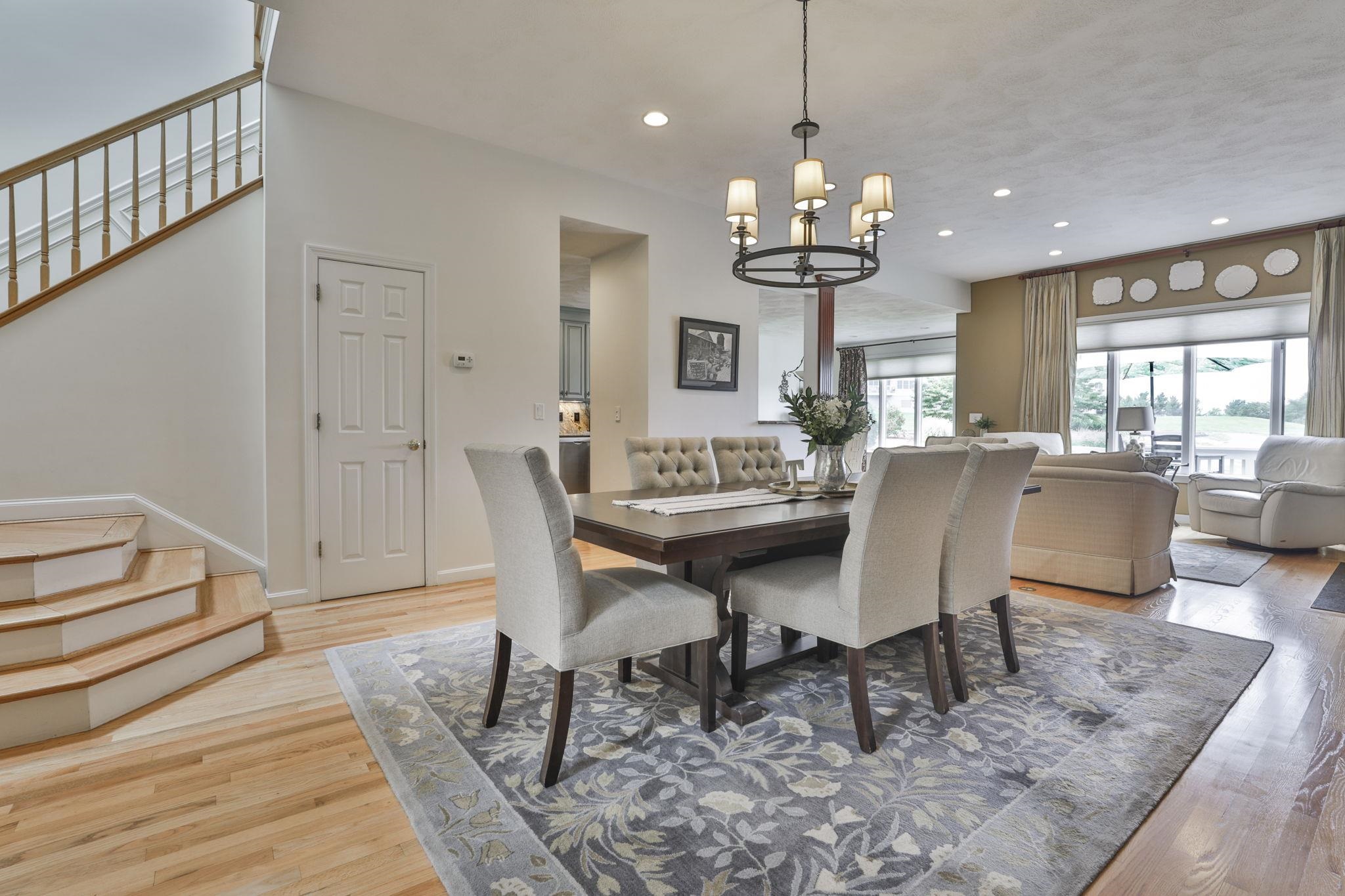 97 Hawthorne Village Road Nashua, NH 03062 - Photo 21 of 51 Gallery Image 21