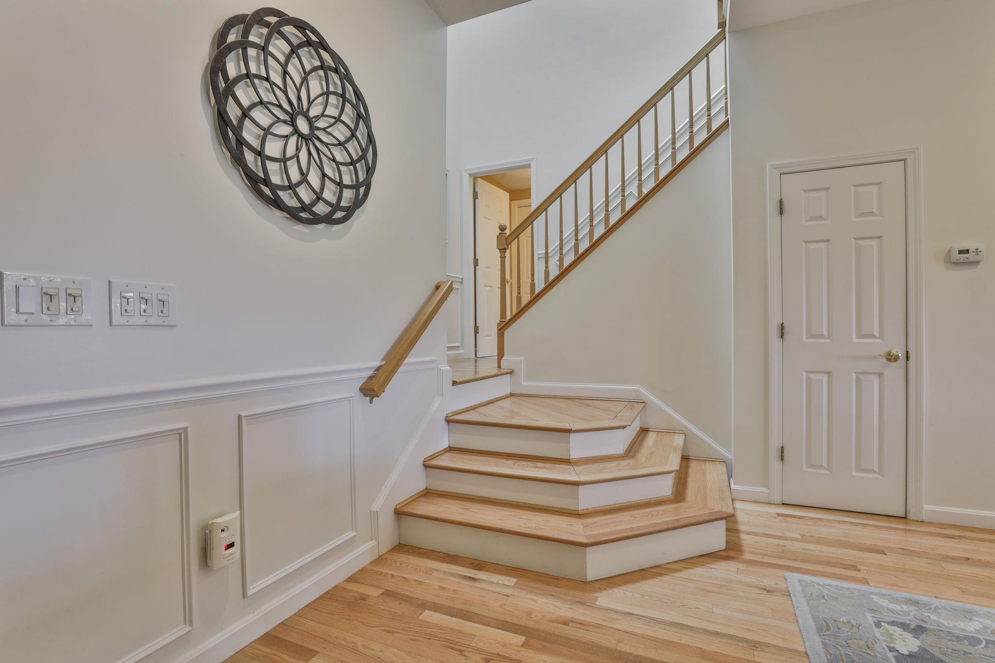 97 Hawthorne Village Road Nashua, NH 03062 - Photo 22 of 51 Gallery Image 22