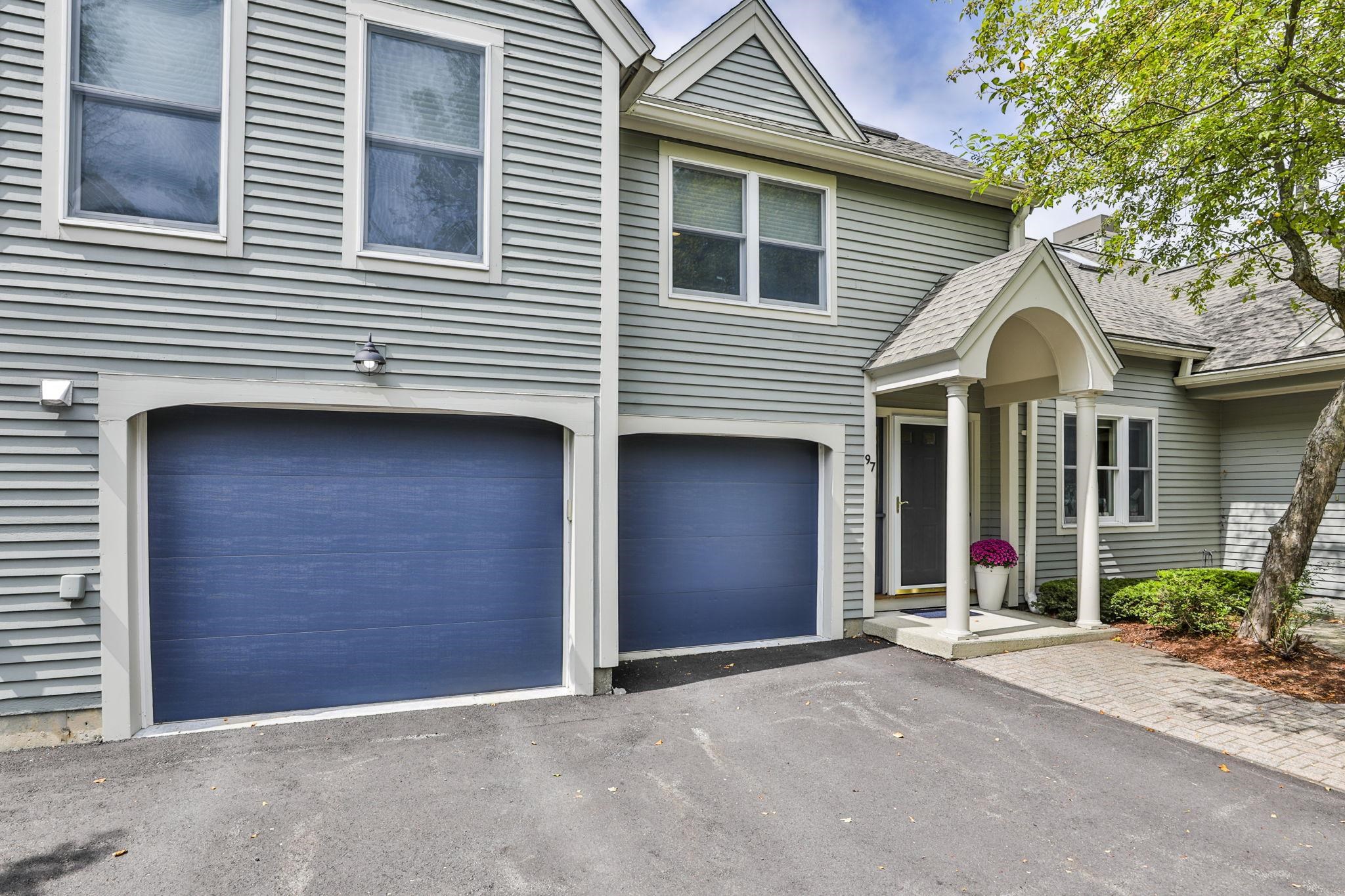 97 Hawthorne Village Road Nashua, NH 03062 - Photo 3 of 51 Gallery Image 3