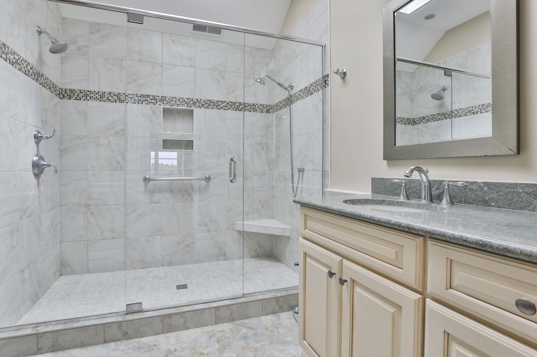97 Hawthorne Village Road Nashua, NH 03062 - Photo 34 of 51 Gallery Image 34