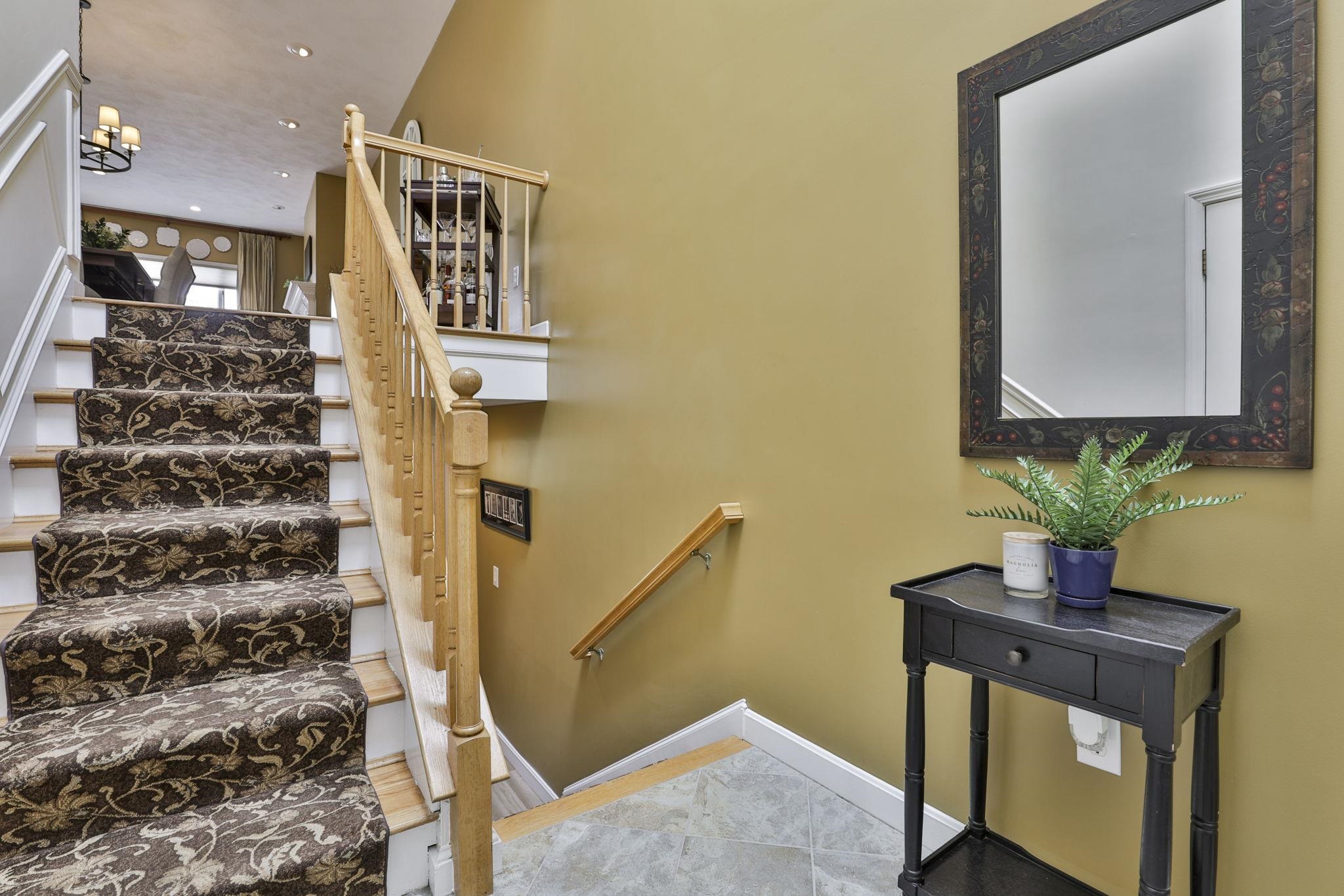 97 Hawthorne Village Road Nashua, NH 03062 - Photo 40 of 51 Gallery Image 40