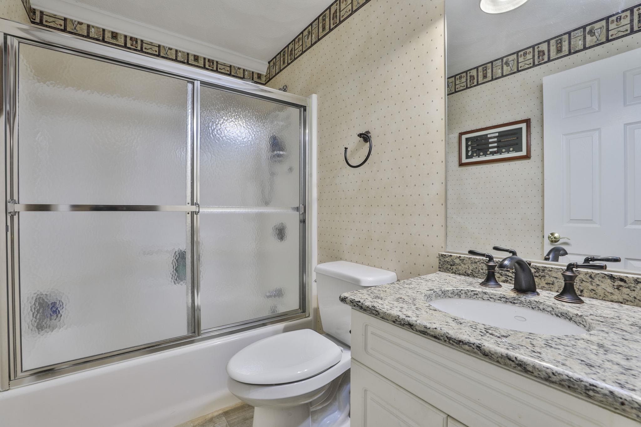 97 Hawthorne Village Road Nashua, NH 03062 - Photo 45 of 51 Gallery Image 45